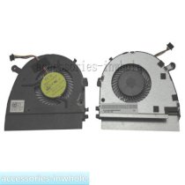 FAN CPU DELL V5460, V5470, V5480, 14z-3526 ( Trái, Phải )