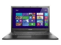 Lenovo IdeaPad G5070 (5944-2751) (Intel Core i3-4030U 1.9GHz, 4GB RAM, 500GB HDD, VGA Intel HD Graphics 4000, 15.6 inch, Windows 8.1)