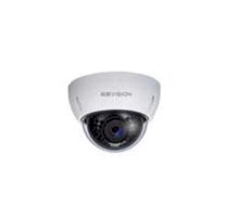 Camera ip KBVISION KB-1002WN