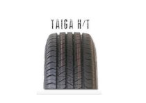 Vỏ xe Vee Rubber Taiga H/T(265/70 R 15 (10))