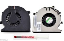 FAN CPU HP EliteBook 8540P, 8540w