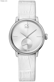 Đồng hồ đeo tay Calvin Klein K2Y231K6