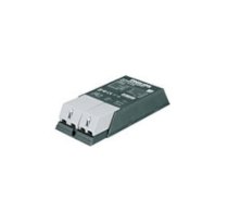 Ballast điện tử đèn cao áp Philips CDM HID-PV C 35 /I CDM 220-240V 50/60Hz NG