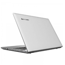 Laptop Lenovo IdeaPad 305-80Q6003CVN (Intel Core i5-6200U 2.8GHz, 4GB RAM, 500GB HDD, VGA Intel HD Graphics 520, 14.0"HD, DOS)