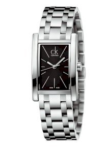 Đồng hồ đeo tay Calvin Klein K4P23141