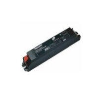 Ballast điện tử Philips HQ EB-C 236 TLD 220-240V 50/60Hz