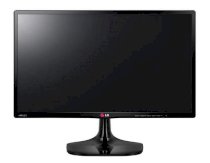 Màn hình LG 24MP65HQ (24 inch, Full HD)