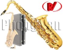 Alto saxophone Yamaha MK007