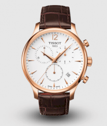 Đồng hồ TISSOT T063.617.36.037.00