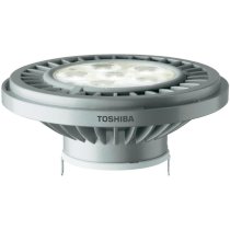 Đèn led AR111 Toshiba LDRA1550MG5EU