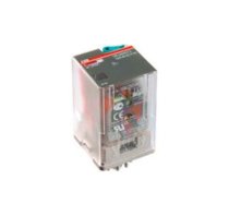 Rờ le kiếng ABB CR-U024DC3L 1SVR405622R1100