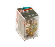 Rờ le kiếng ABB CR-M012DC2 1SVR405611R4000