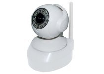 Camera Aopvision AOP-IP3F32P-IR