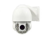 Camera IP AST ASRIH430-010-3044