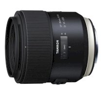 Ống kính máy ảnh Lens Tamron SP 85mm F1.8 Di VC USD