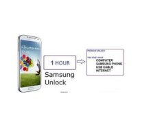 Unlock, mở mạng tất cả model của điện thoại Samsung