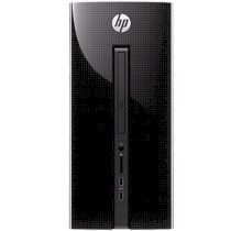 HP 251-a20I (M1R47AA) (Intel Celeron N3050 1.6Ghz, Ram 2GB, HDD 500GB, VGA Onboard, PC DOS, Không kèm màn hình)