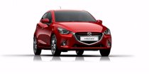 Mazda2 Hatchback 1.5 AT 2015 Việt Nam