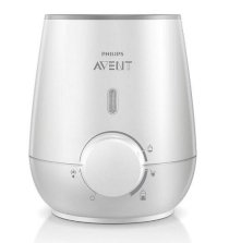 Máy hâm sữa Philips Avent SCF 355/00