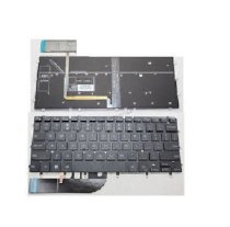 Bàn phím laptop Dell inspiron 15-7548, 15-7547