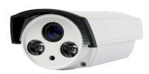 Camera IP Sharevision SV-A6810S