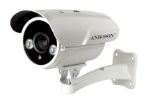 Camera Anboson ABC-AHD13875G