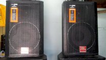 Loa JBL SK-3140S Bass 30