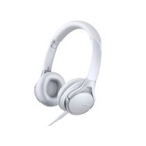 Tai nghe Sony MDR-10RC/W (White)