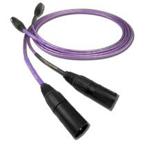 Nordost Purple Flare Leif PF1MXLR 1m