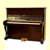 Đàn piano Kreuizbach U127