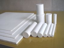 Nhựa cây PTFE, Nylon MA-NC1