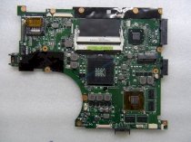 Mainboard laptop Asus N56 VGA rời
