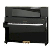 Đàn piano Kawai US-60M