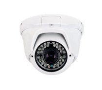 Camera Bcom IPC-SE30D-1.3MPE
