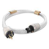 Nordost Odin 2 Supreme Reference Power Cord 2.5m