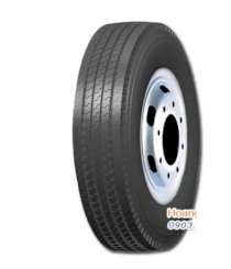 Lốp xe ô tô Ushield WS712 (295/80R22.5)