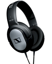 Tai nghe Sennheiser HD 201