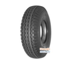 Lốp xe ô tô Vee Rubber VT-107 (12.00-20-20PR)