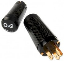 Nordost Qv2