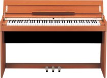 Đàn Piano điện Roland DP-970