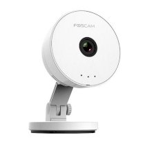Camera IP Foscam C1 Lite