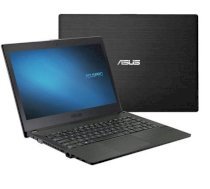 Asus Pro P2420LA-WO0211D (Intel Core i3-5010U 2.1GHz, 4GB RAM, 500GB HDD, VGA Intel HD Graphics 5500, 14 inch, Free DOS)