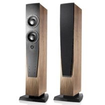 Loa Dynaudio Contour S 3.4 LE Walnut