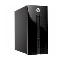 HP 251-a22I (M7L22AA) (Intel Pentium J2900 2.41Ghz, Ram 2GB, HDD 500GB, VGA Onboard, PC DOS, Không kèm màn hình)