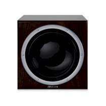 Dynaudio Subwoofer Sub 250 II Rosewood