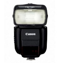 Đèn Flash Canon Speedlight 430EX III-RT