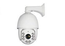 Camera IP AST ASHA678S-136-20