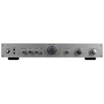 Rotel Integrated Amplifier RA-10/S
