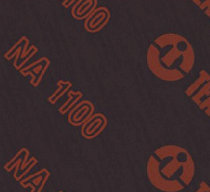 Gioăng bìa không Amiăng TEADIT NA-1100 NON-ASBESTOS GASKET SHEET