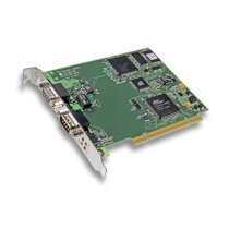 Hilscher CIF 50-PB PCI PROFIBUS DP-Master